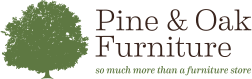 Pine & Oak Furniture