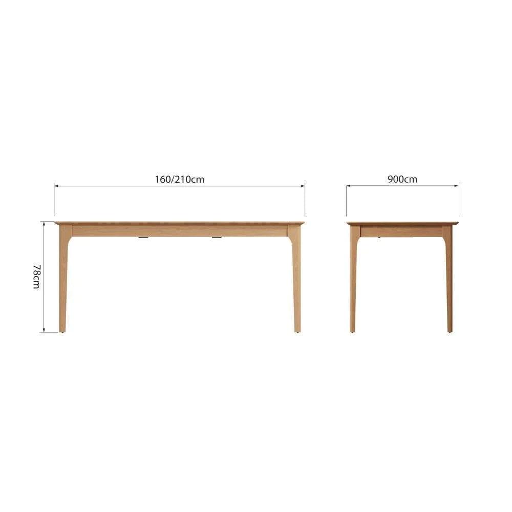 DE81F53F-CC13-4EC8-9ABA-9786D506BE20 | Pine & Oak Furniture Pine & Oak Furniture