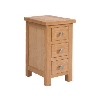 Pine & Oak Furniture 