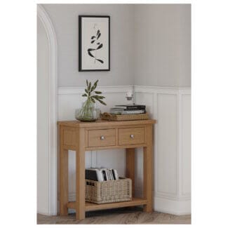 Pine & Oak Furniture 