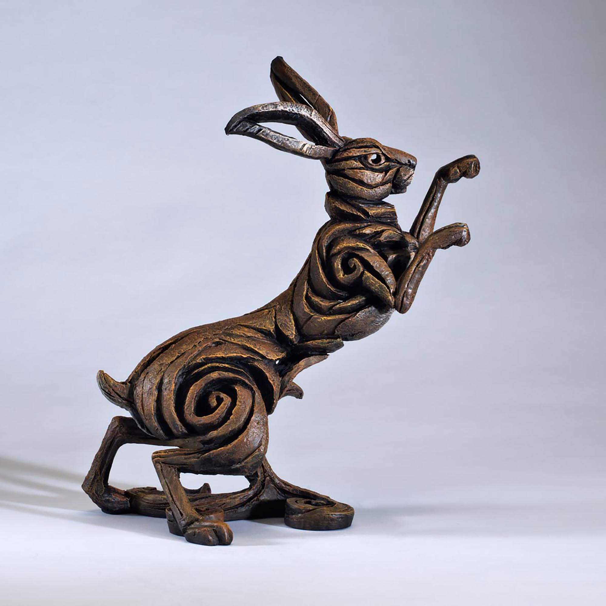 ED09 Hare (1) | Pine & Oak Furniture Pine & Oak Furniture Hare