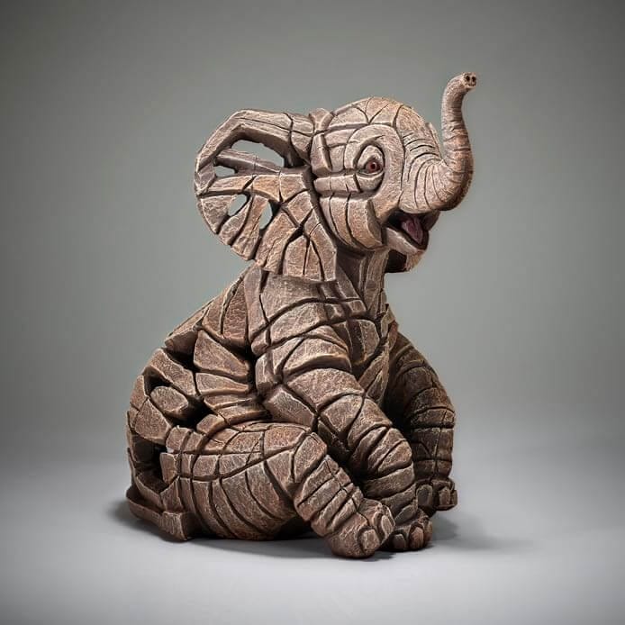 ED35-C | Pine & Oak Furniture Pine & Oak Furniture