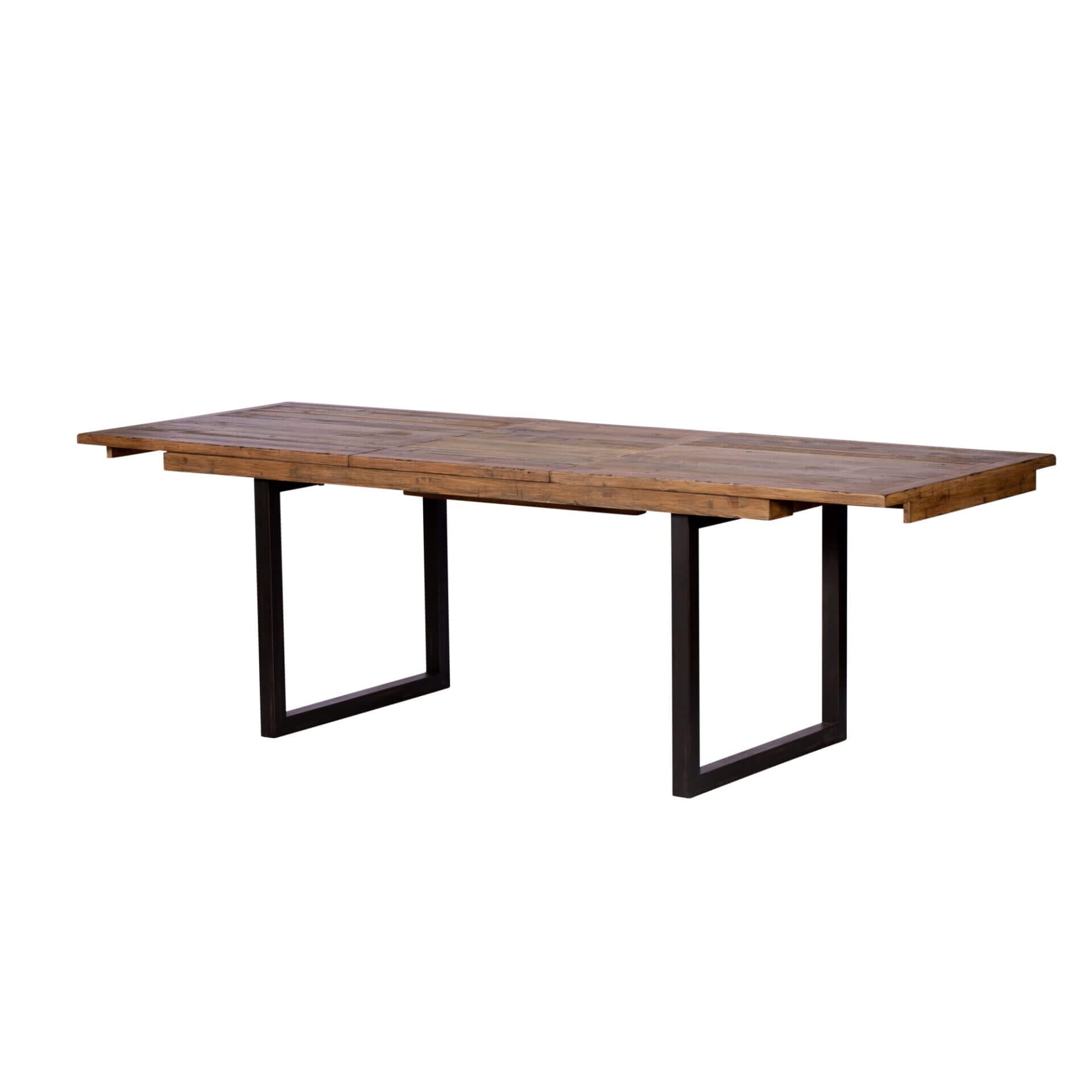 Dakota extending dining table sales