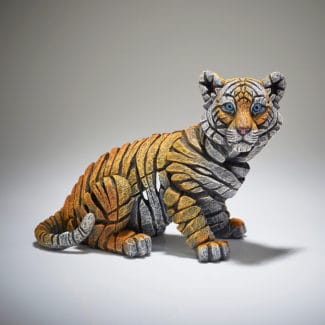 ed29-Tiger-Cub | Pine & Oak Furniture Pine & Oak Furniture Tiger Cub