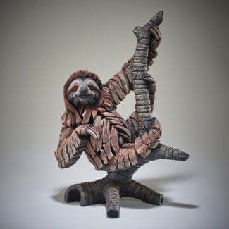 Pine & Oak Furniture Sloth