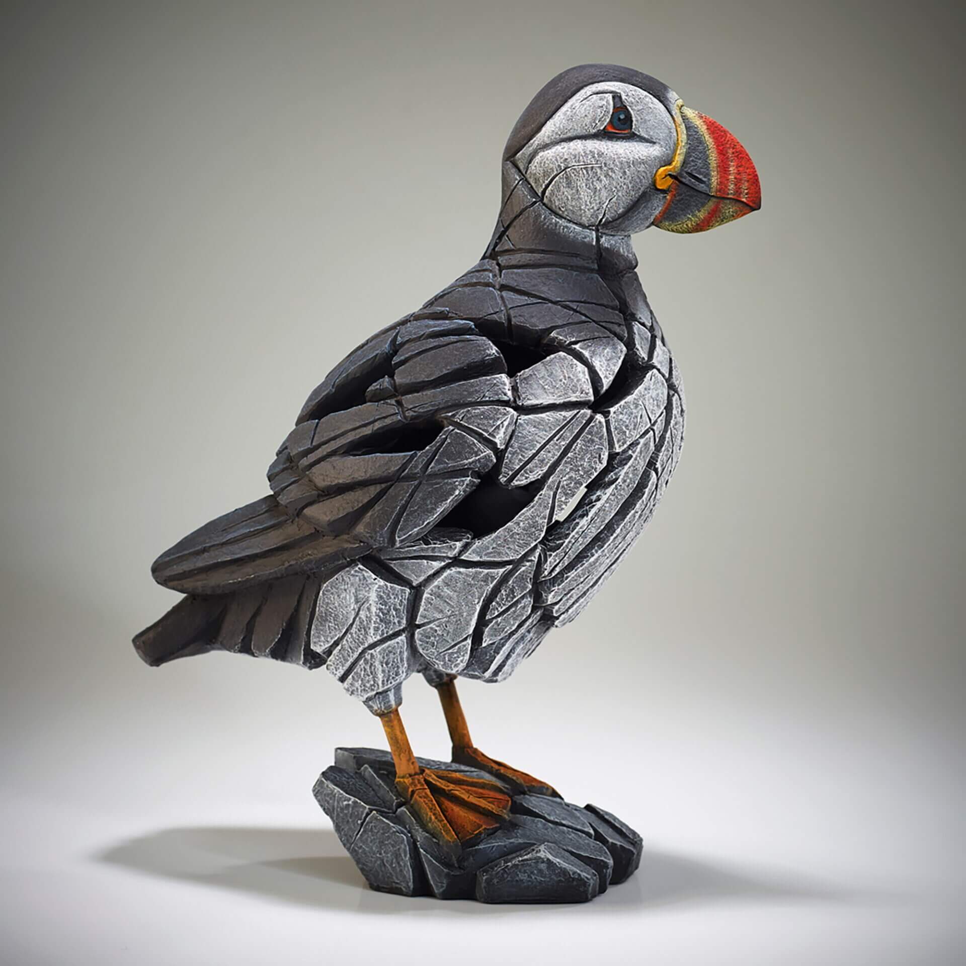 ed34-Puffin | Pine & Oak Furniture Pine & Oak Furniture Puffin