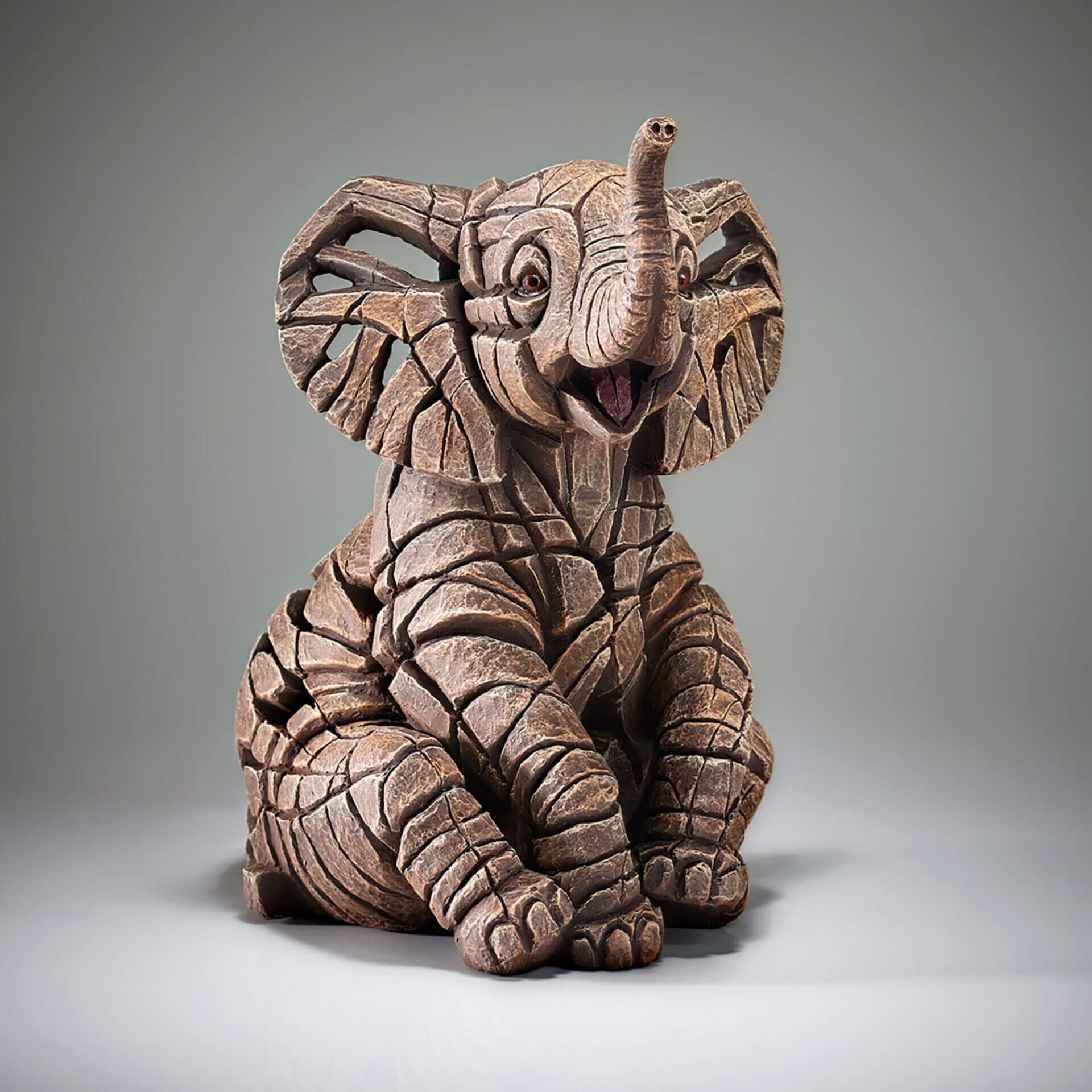 ed35-Elephant-Calf | Pine & Oak Furniture Pine & Oak Furniture Elephant Calf