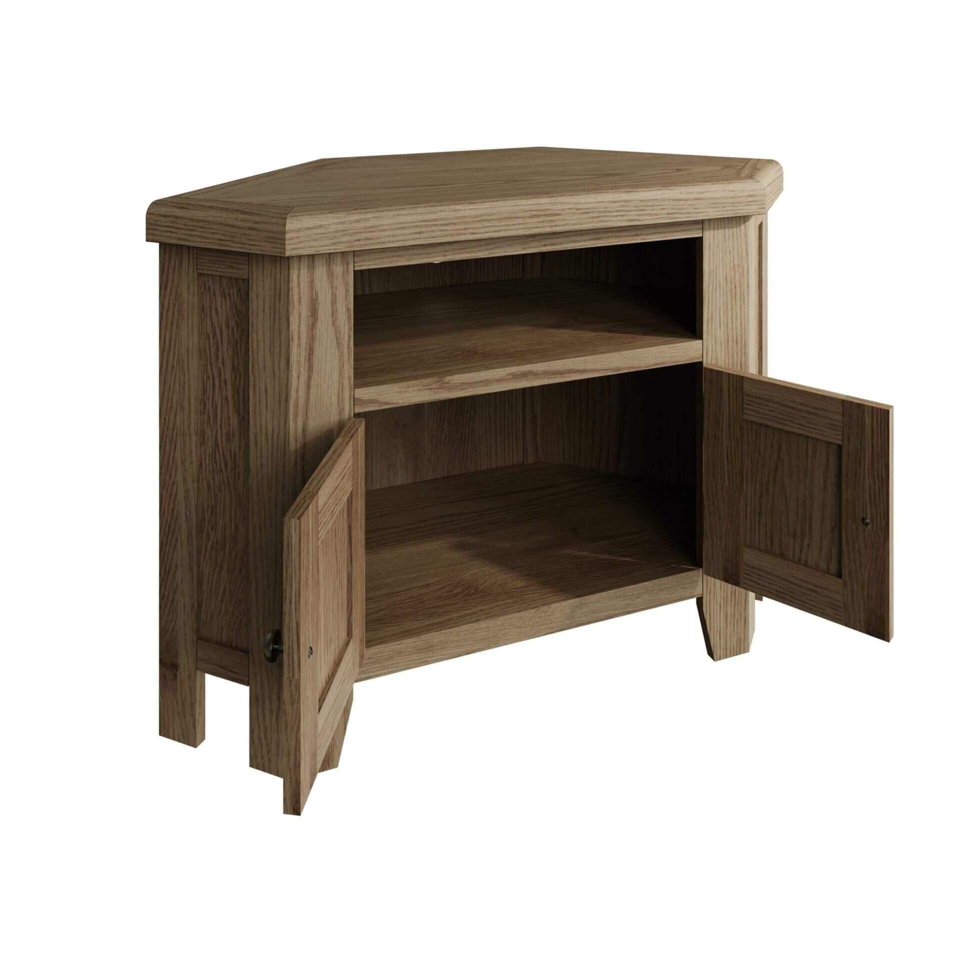 HO-CTV_03 | Pine & Oak Furniture Pine & Oak Furniture