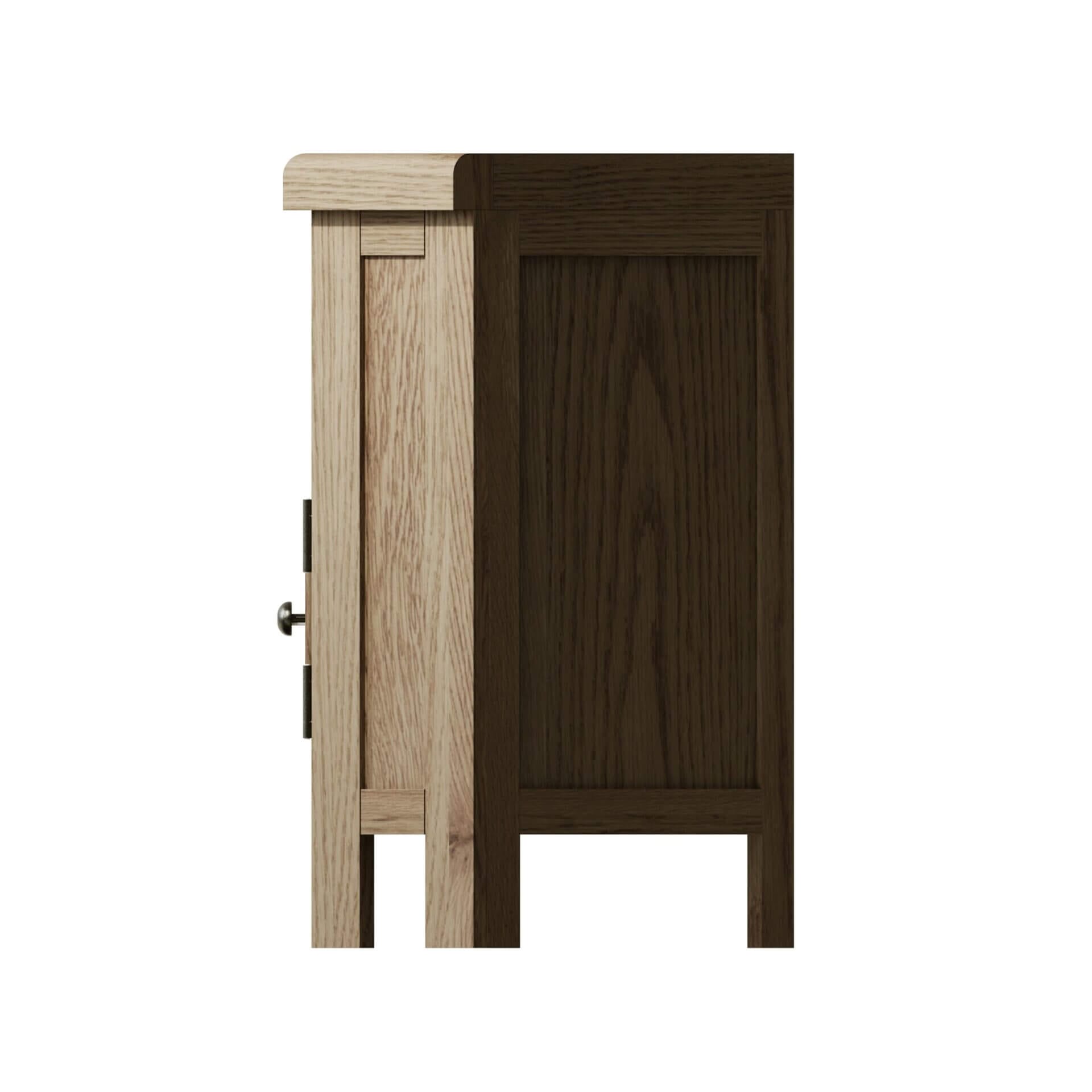 HO-CTV_05 | Pine & Oak Furniture Pine & Oak Furniture