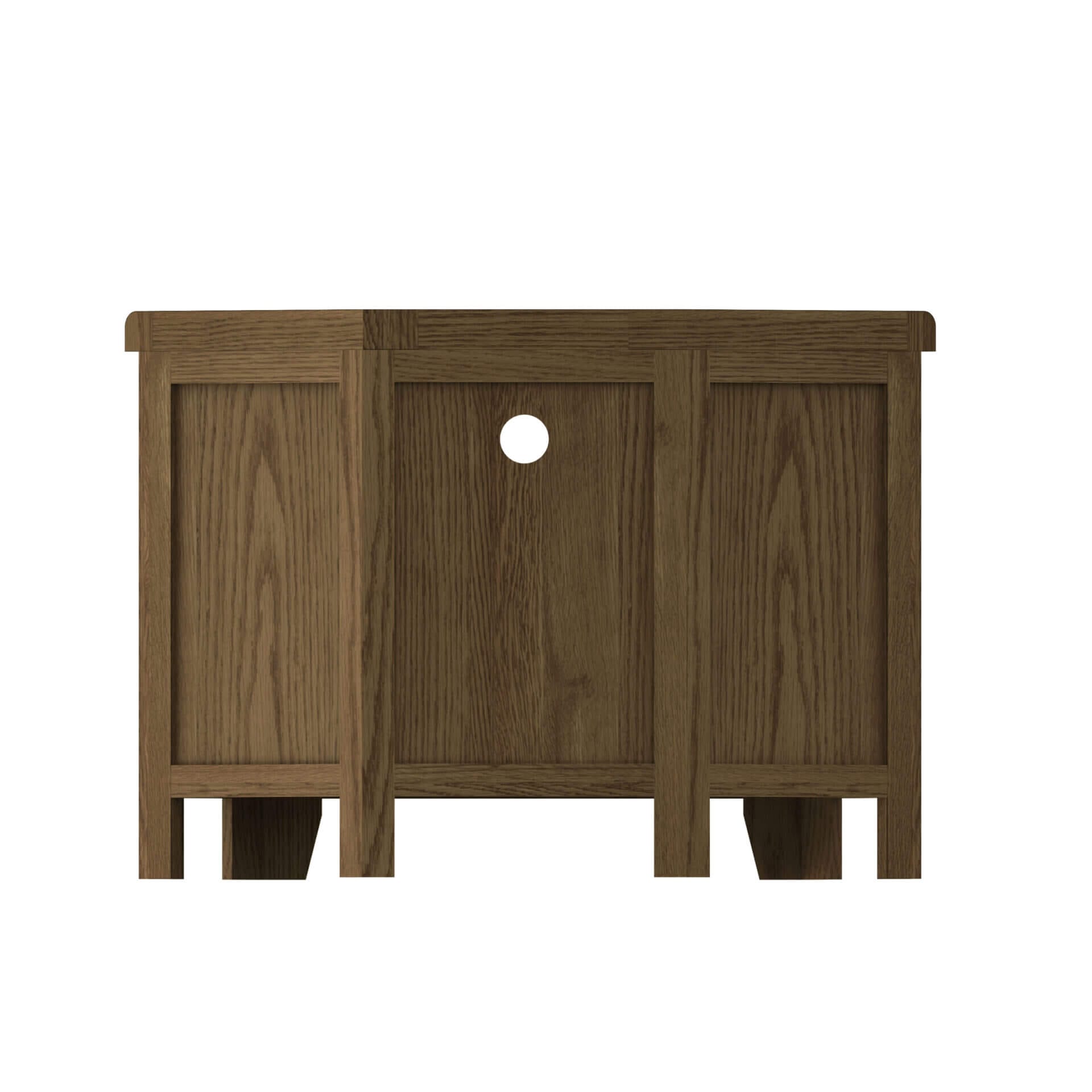 HO-CTV_08 | Pine & Oak Furniture Pine & Oak Furniture