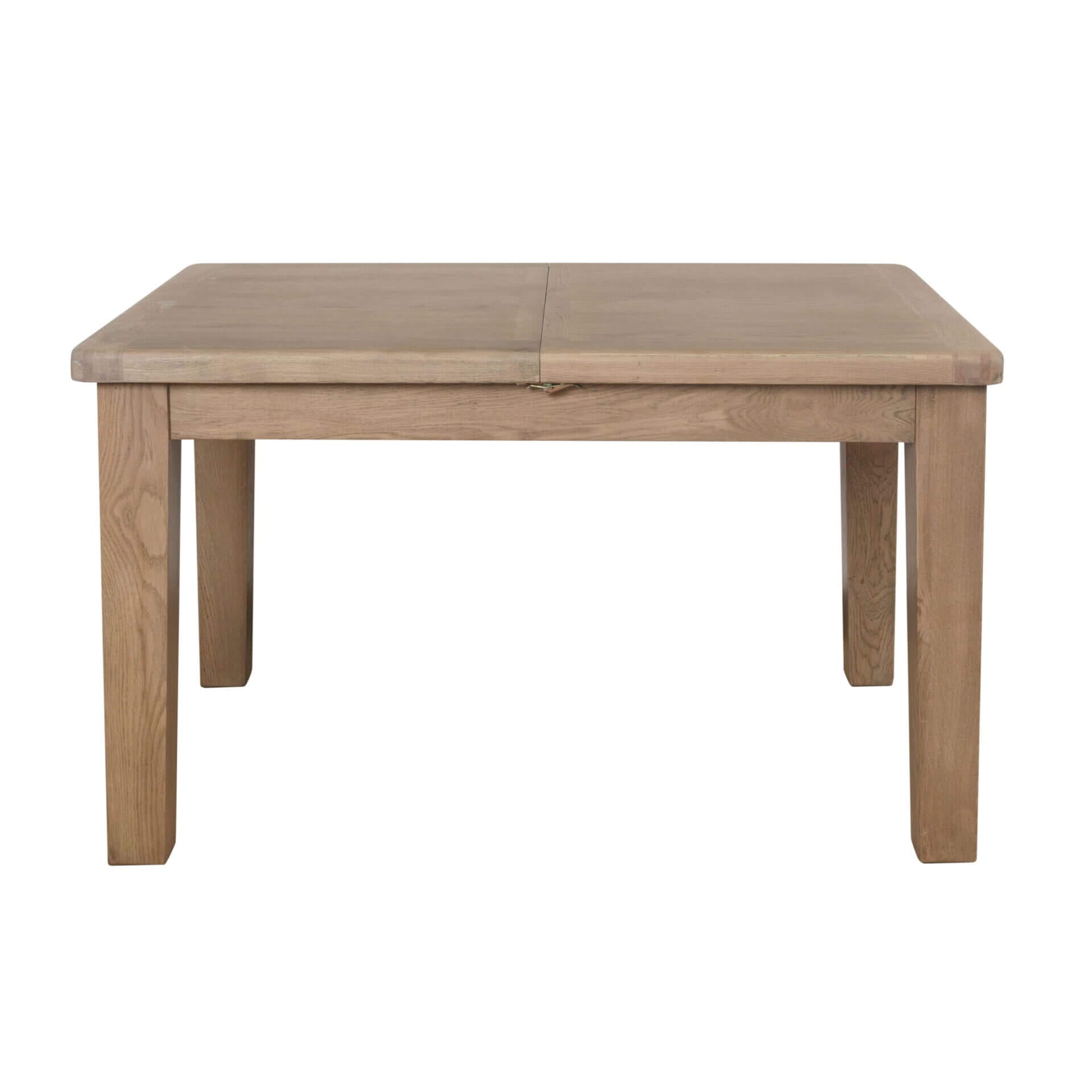 Holburn HO-13BET | Pine & Oak Furniture Pine & Oak Furniture Holburn Oak 1300mm Extending Table