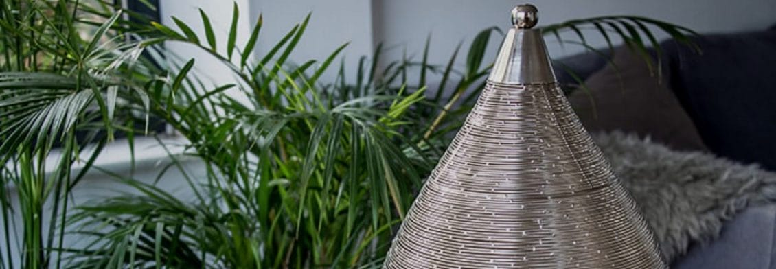 Home Accessories