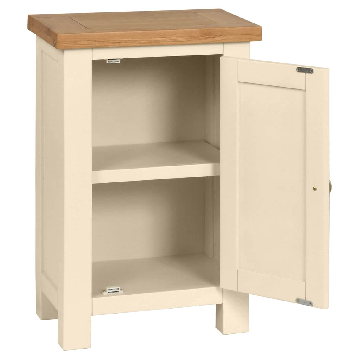 083CB2F4-C2B9-4251-9AD3-2BA1B394B9E9 | Pine & Oak Furniture Pine & Oak Furniture
