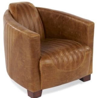 Sovereign Chair Cerato
