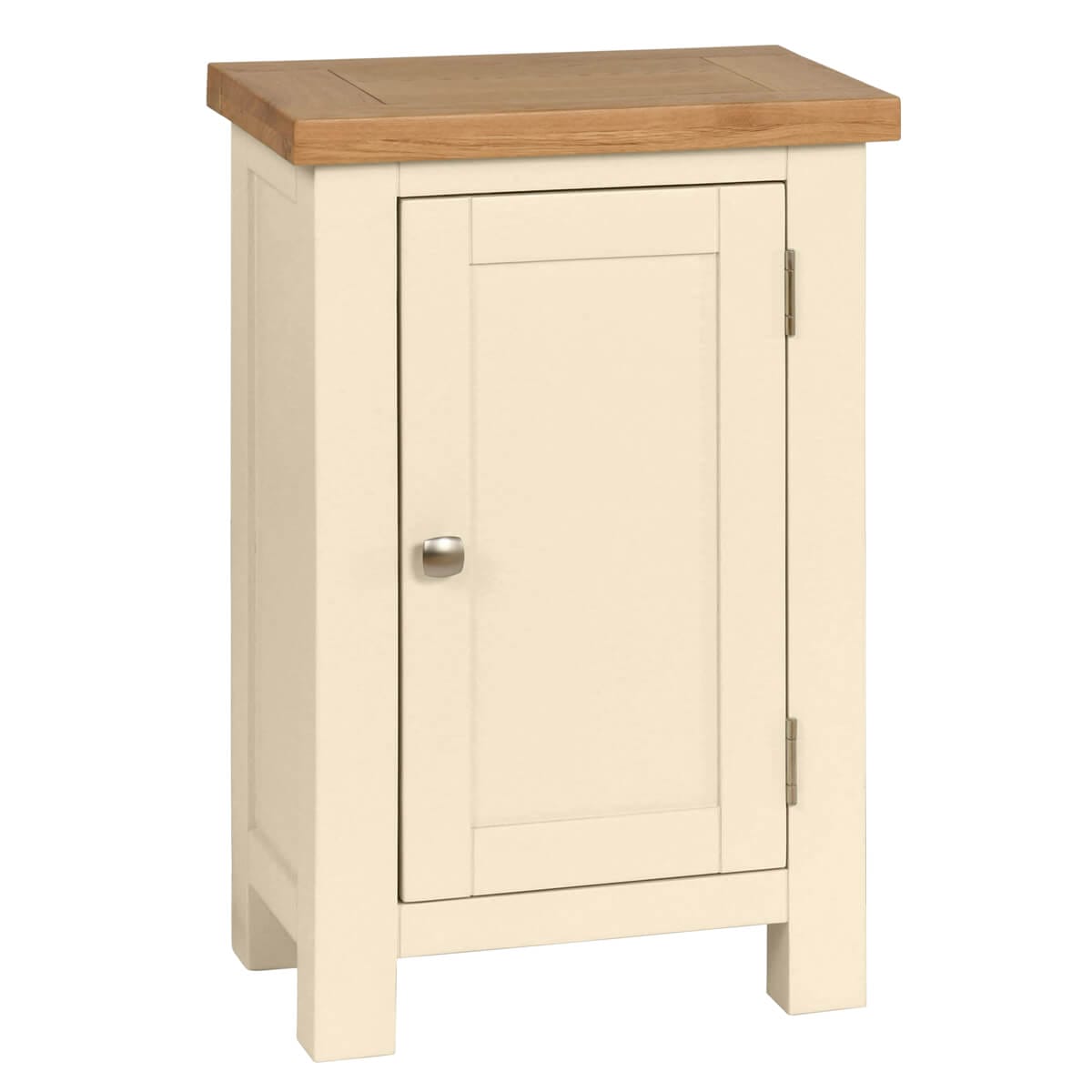 2A5F8C5A-31DD-4EB0-8915-6A346B05FBC3 | Pine & Oak Furniture Pine & Oak Furniture