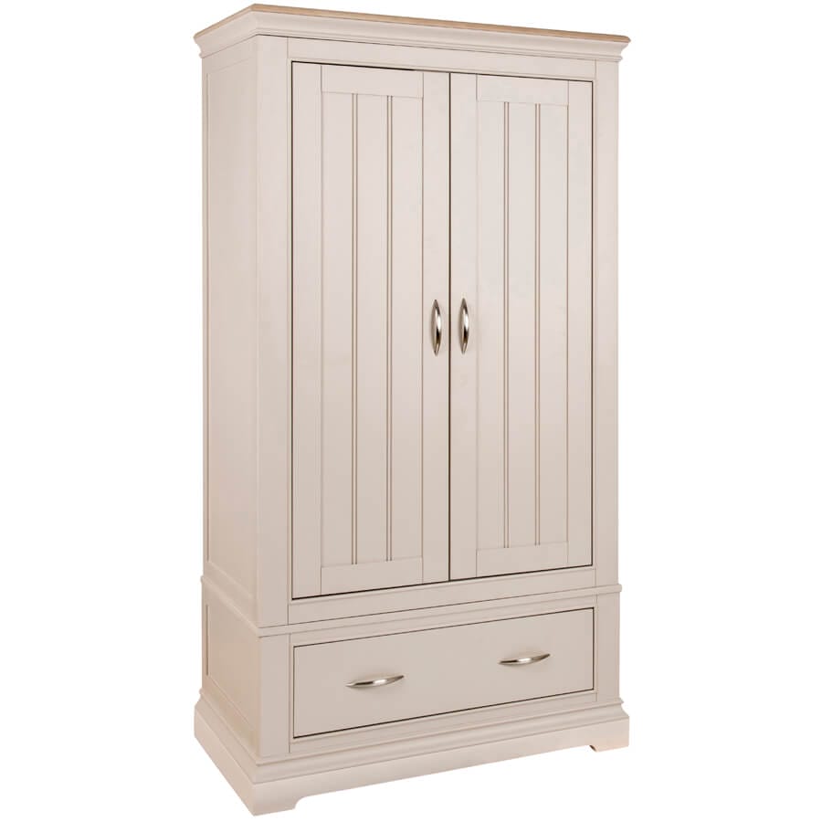 60F30D26-1898-4EDA-BA54-8A27EBDCAA9E | Pine & Oak Furniture Pine & Oak Furniture
