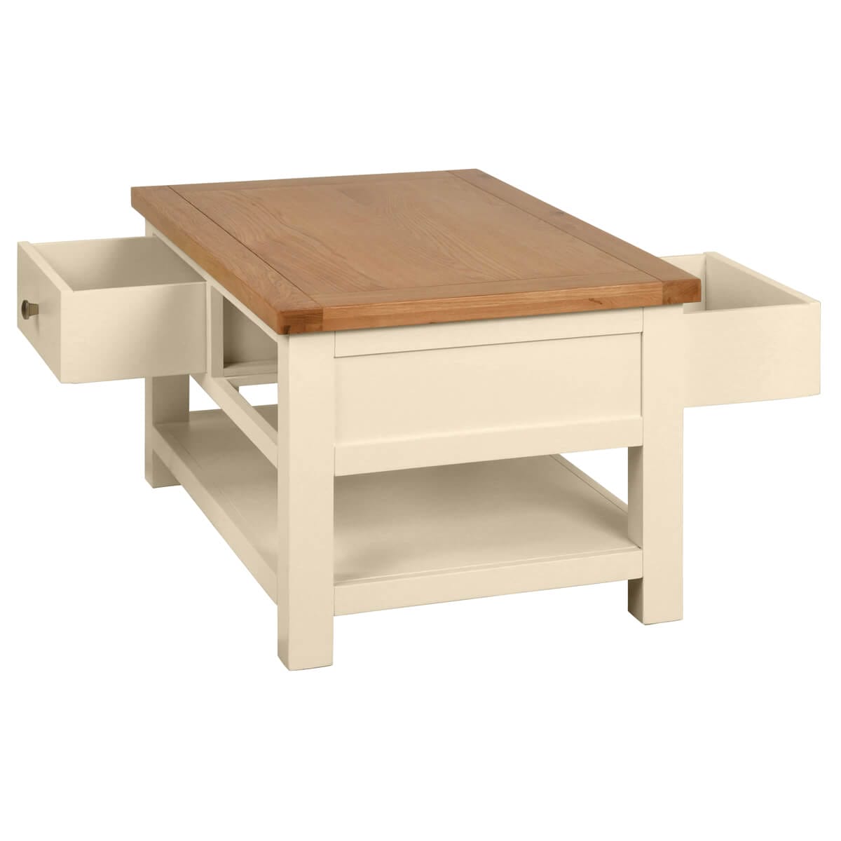 79DD9D3D-5677-4571-A181-2717E66B91AA | Pine & Oak Furniture Pine & Oak Furniture