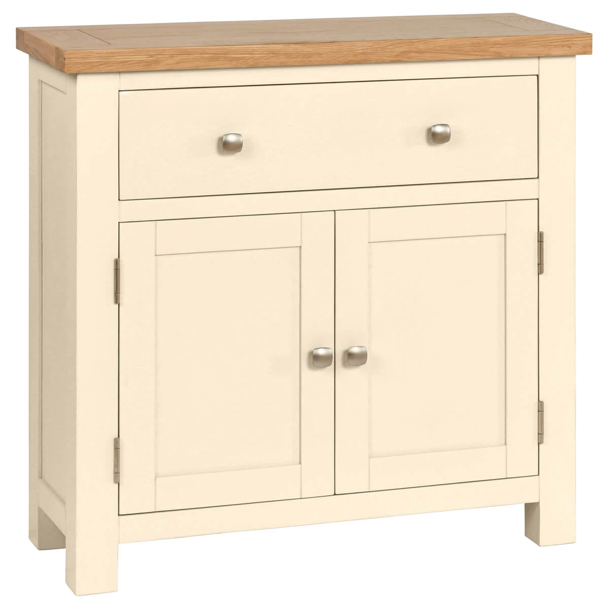 83182246-CB23-48EA-AF3B-B10BC1F941FC | Pine & Oak Furniture Pine & Oak Furniture