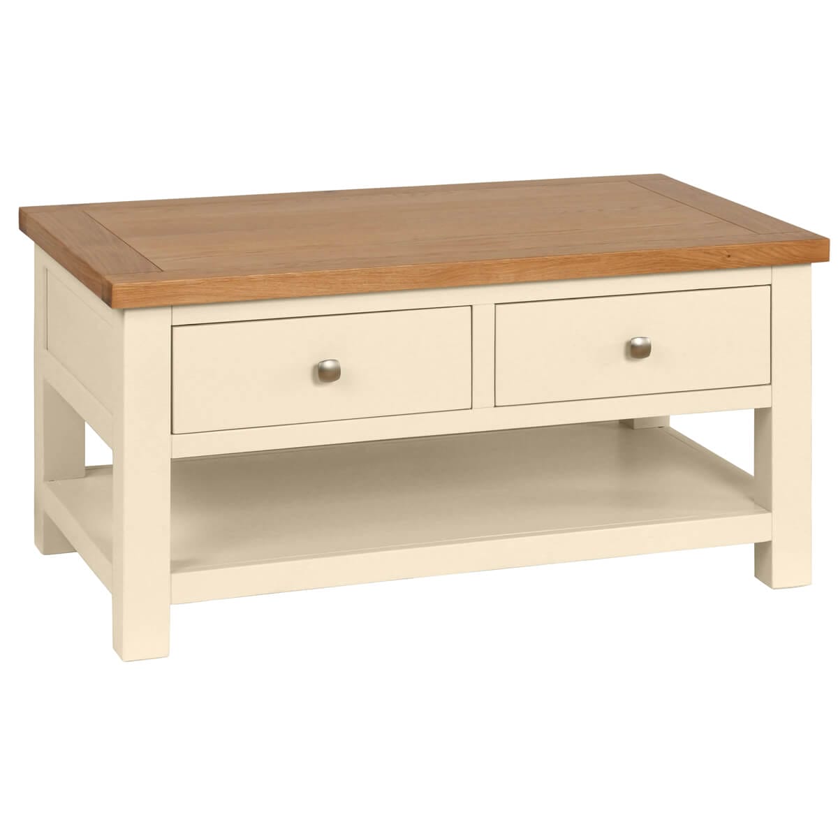 A555F071-A6FA-4808-B7E3-D47A3B34A2DA | Pine & Oak Furniture Pine & Oak Furniture