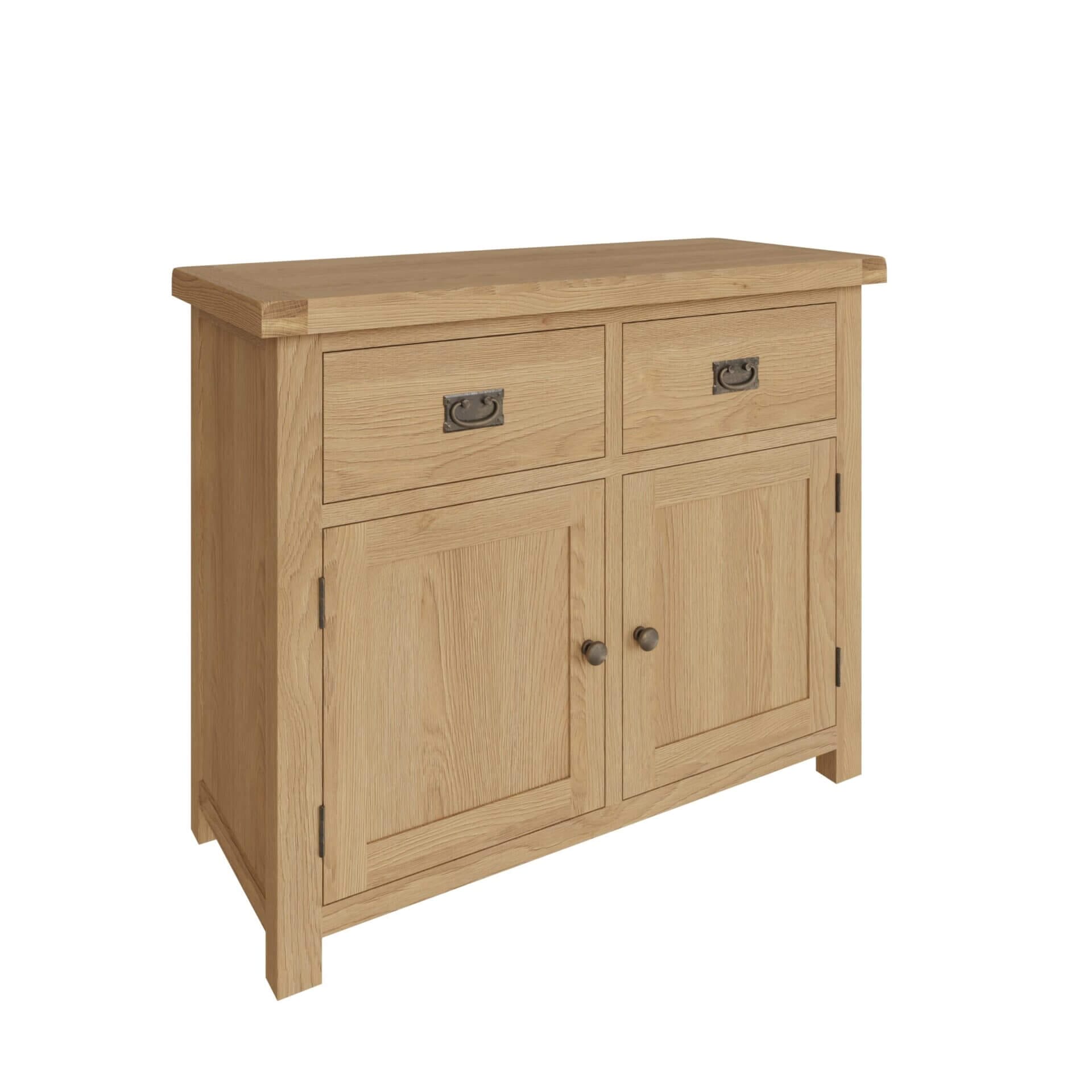 CO-STS-02 | Pine & Oak Furniture Pine & Oak Furniture