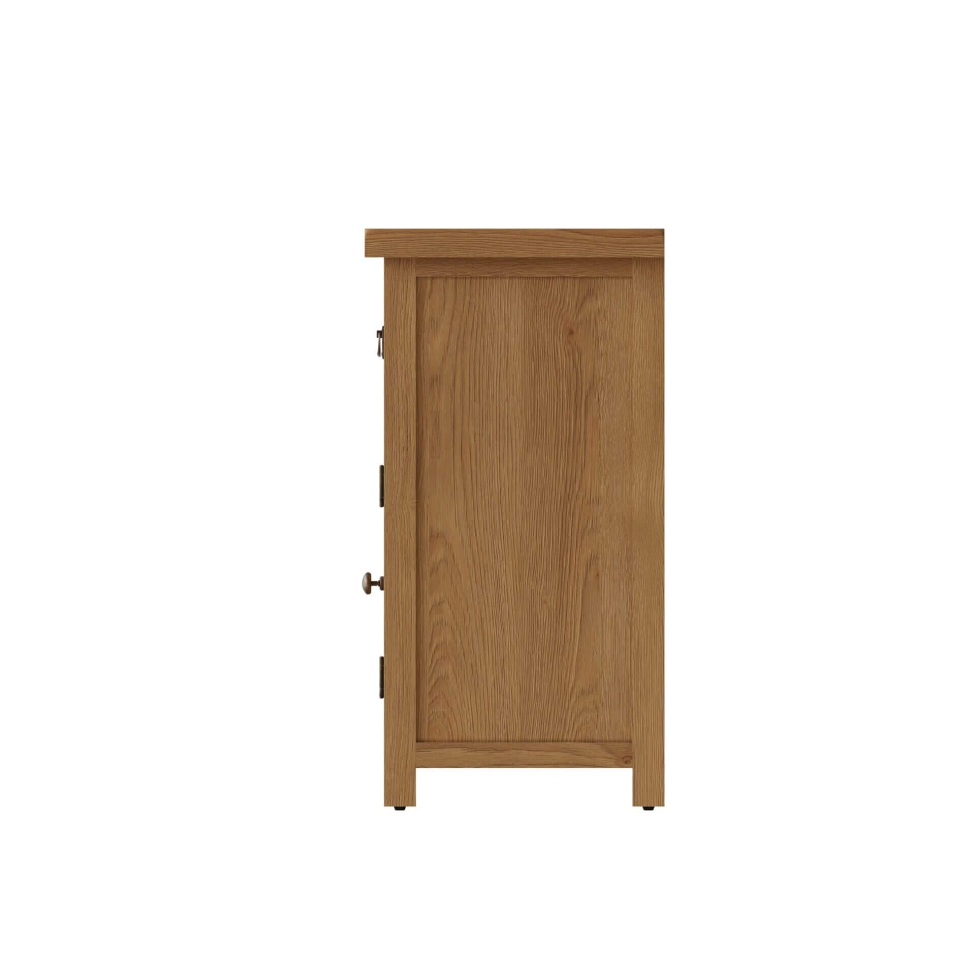 CO-STS-04 | Pine & Oak Furniture Pine & Oak Furniture