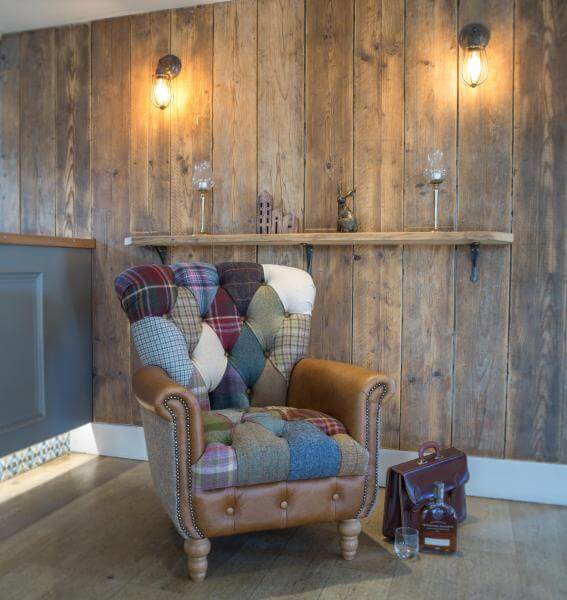 Pine & Oak Furniture 