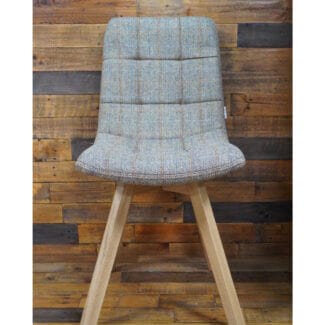 Atlanta Hunting Lodge