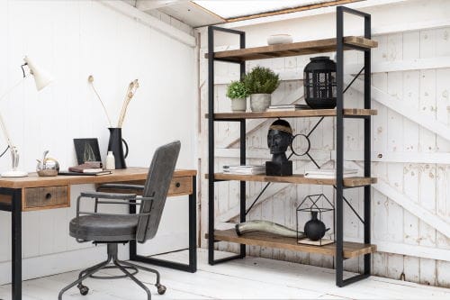 Pine & Oak Furniture Delivery & Collections