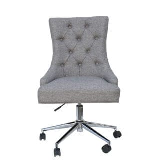 Robin Office Chair