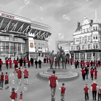 West Ham United F.C.