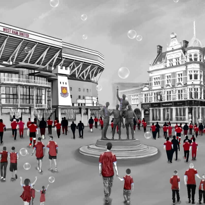 5c9718f2-dc8e-4dbf-9bb3-d416731ec1e5 | Pine & Oak Furniture Pine & Oak Furniture