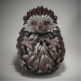Hedgehog