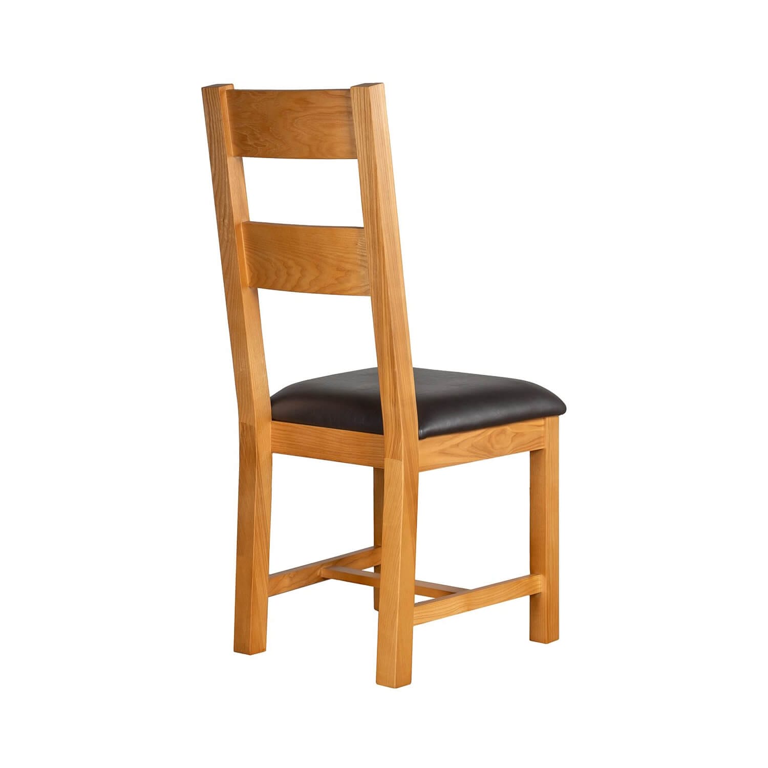 Back of SOM098 | Pine & Oak Furniture Pine & Oak Furniture