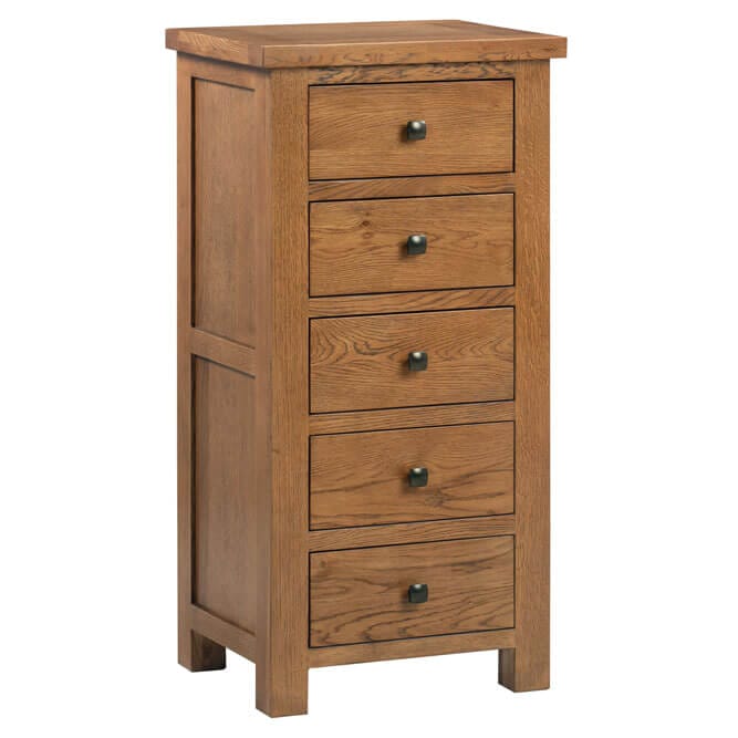 DOR002R adj | Pine & Oak Furniture Pine & Oak Furniture