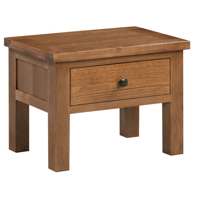 DOR007R adj | Pine & Oak Furniture Pine & Oak Furniture