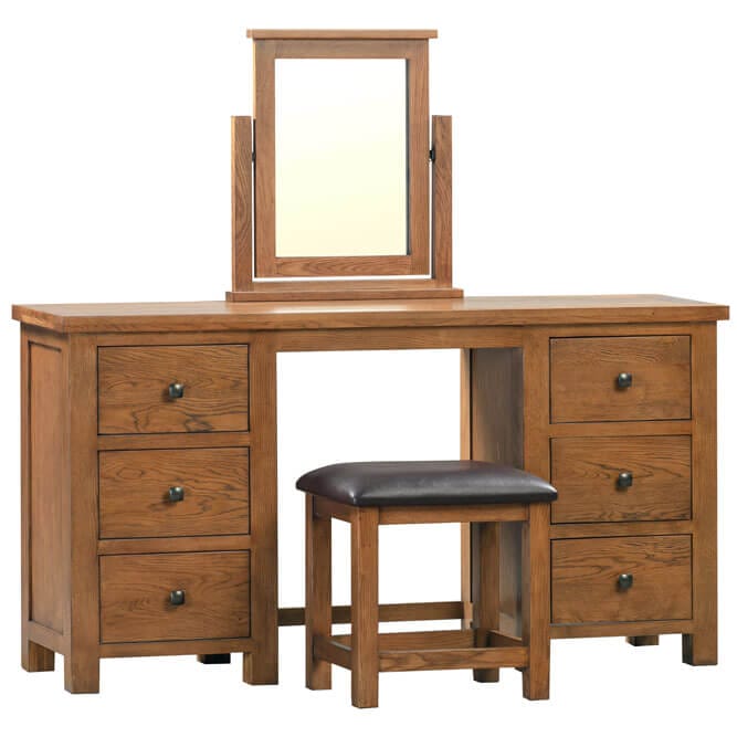 DOR015R DOR023R adj | Pine & Oak Furniture Pine & Oak Furniture