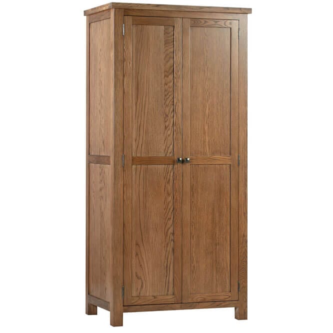 DOR031R adj | Pine & Oak Furniture Pine & Oak Furniture