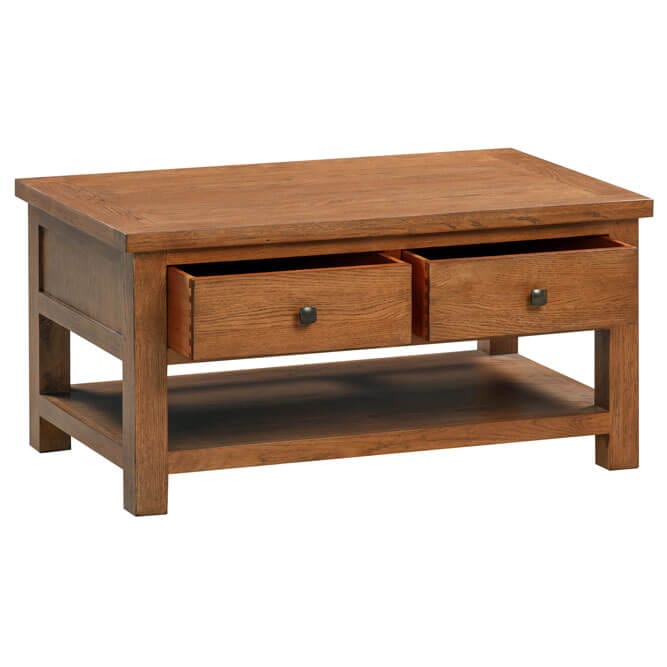 DOR068R Open adj | Pine & Oak Furniture Pine & Oak Furniture