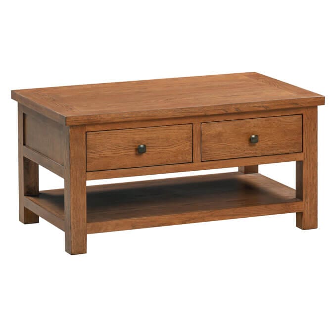 DOR068R adj | Pine & Oak Furniture Pine & Oak Furniture