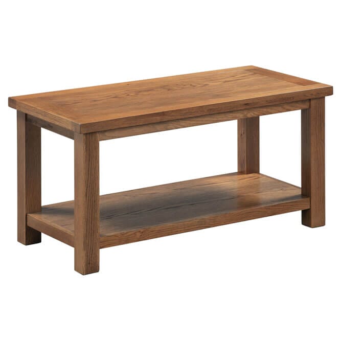 DOR070R adj | Pine & Oak Furniture Pine & Oak Furniture