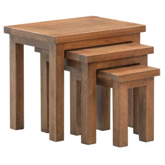 Pine & Oak Furniture 