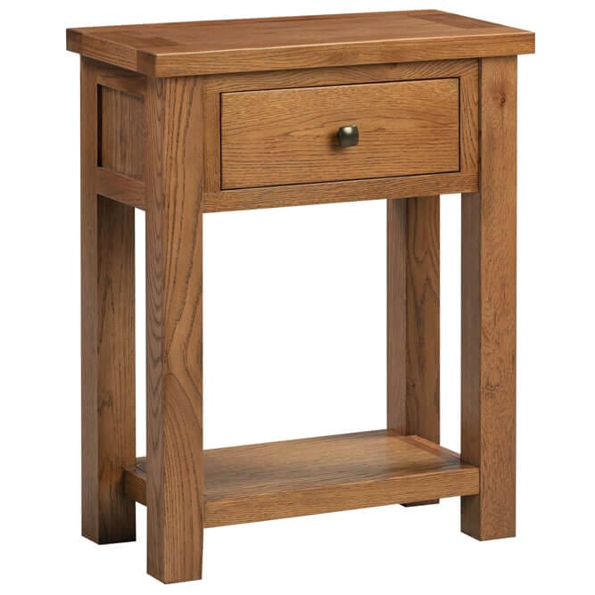 DOR078R adj | Pine & Oak Furniture Pine & Oak Furniture