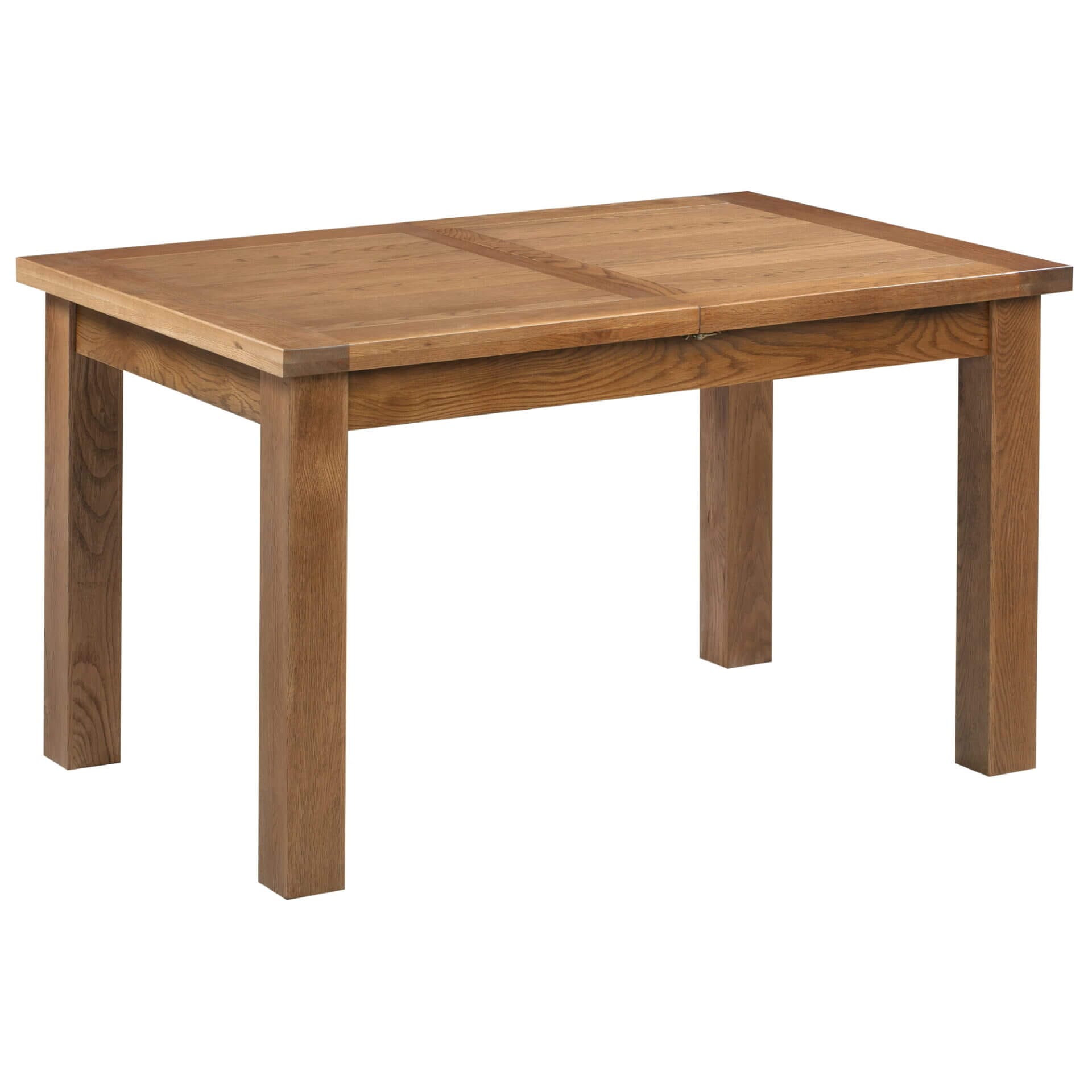 DOR094R Closed adj | Pine & Oak Furniture Pine & Oak Furniture