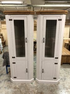 Pine & Oak Furniture 