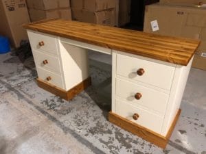 Pine & Oak Furniture 