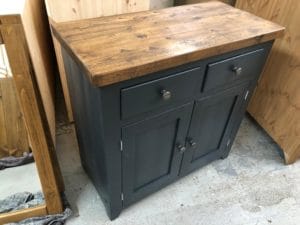 Pine & Oak Furniture 