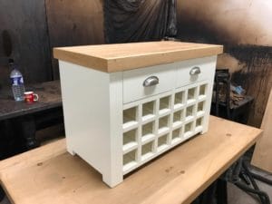 Pine & Oak Furniture 