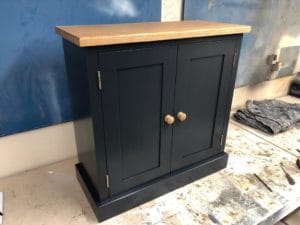 Pine & Oak Furniture 
