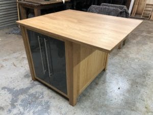 Pine & Oak Furniture 