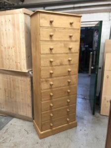 Pine & Oak Furniture 